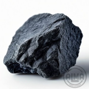 Shugit en bruto con logo